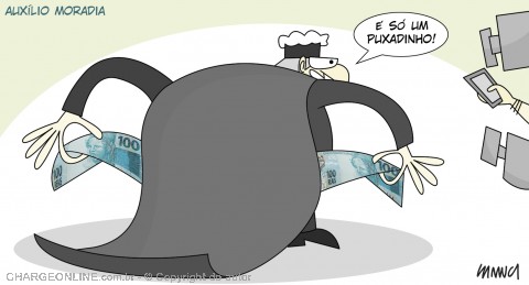 AUTO_samuca.jpg (480×259)