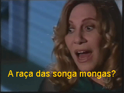 Resultado de imagem para nazaré memes