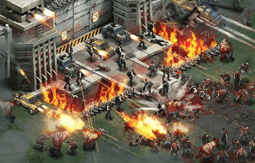 Download Game Last Empire Mod Apk Download Game Last Empire Mod Apk