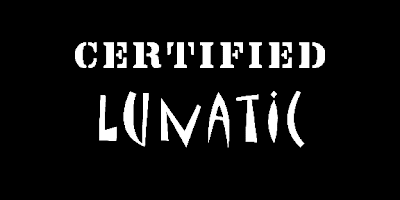 1270887-lunatic.gif