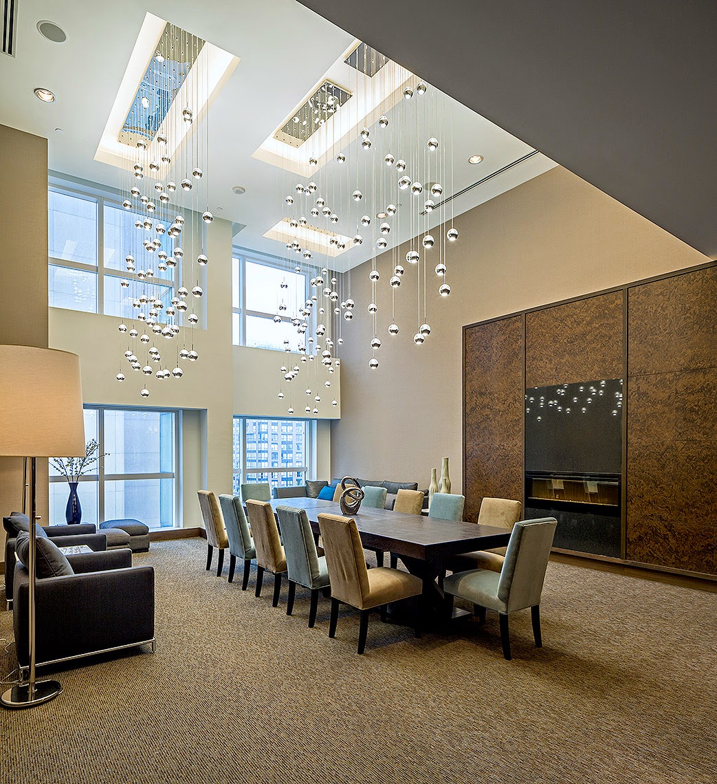 AURA CONDOS IN TORONTO The Tallest Buildings Across Canada