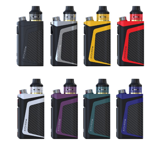 ijoy%2Brdta%2Bbox%2Bmini%2B%2B%2BGoogle%2B%25EA%25B2%2580%25EC%2583%2589.png