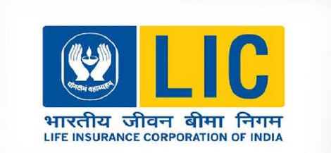 LIC launches group insurance scheme for CDSL demat account holders