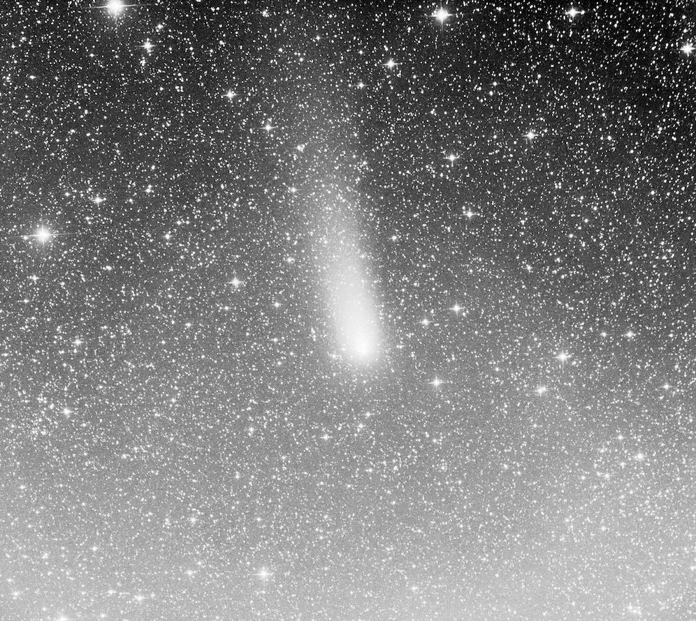 комета с 2020 f3. комета джакобини. 21p/джакобини - циннера. комета джакобини - циннера. джакобини — циннера.