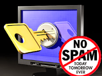 Cara Menghilangkan Iklan Spam Yang Muncul di Browser dan Hosting Blog Cara Menghilangkan Iklan Spam Yang Muncul di Browser dan Hosting Blog
