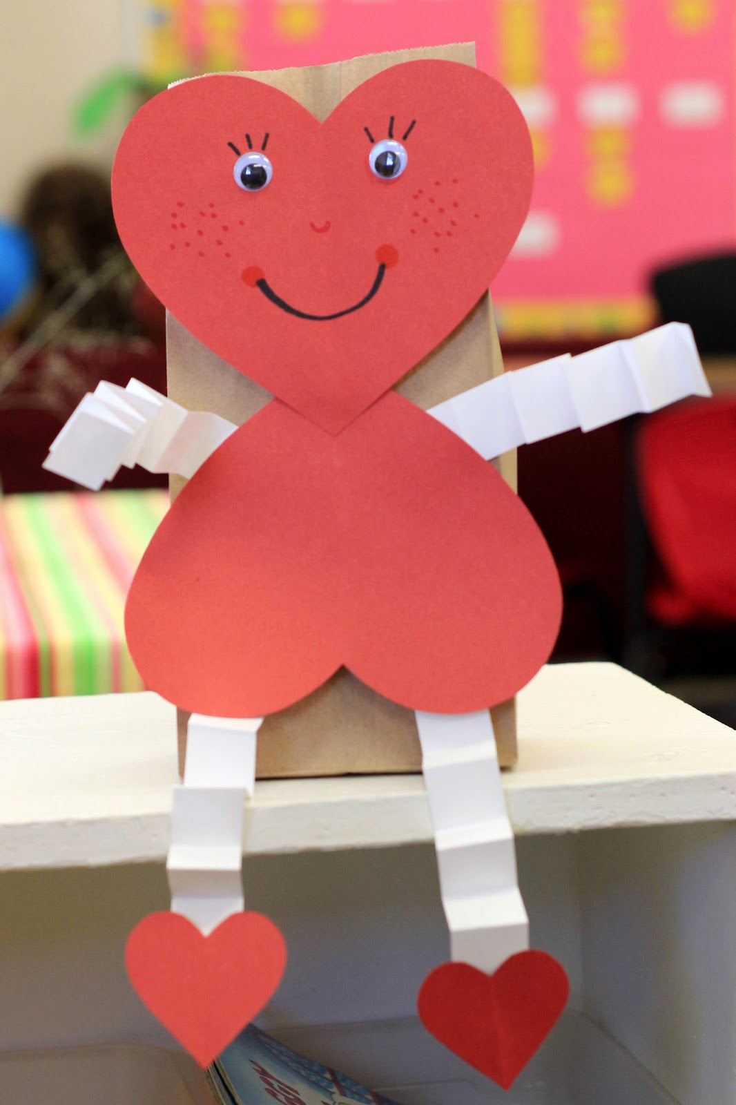 Best 35 Valentine Gift Ideas For Kindergarten Best Recipes Ideas And  Best 35 Valentine Gift Ideas For Kindergarten Best Recipes Ideas And