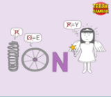 Jawaban Tebak Gambar Level 48 Beserta Gambarnya 2019 Jawaban