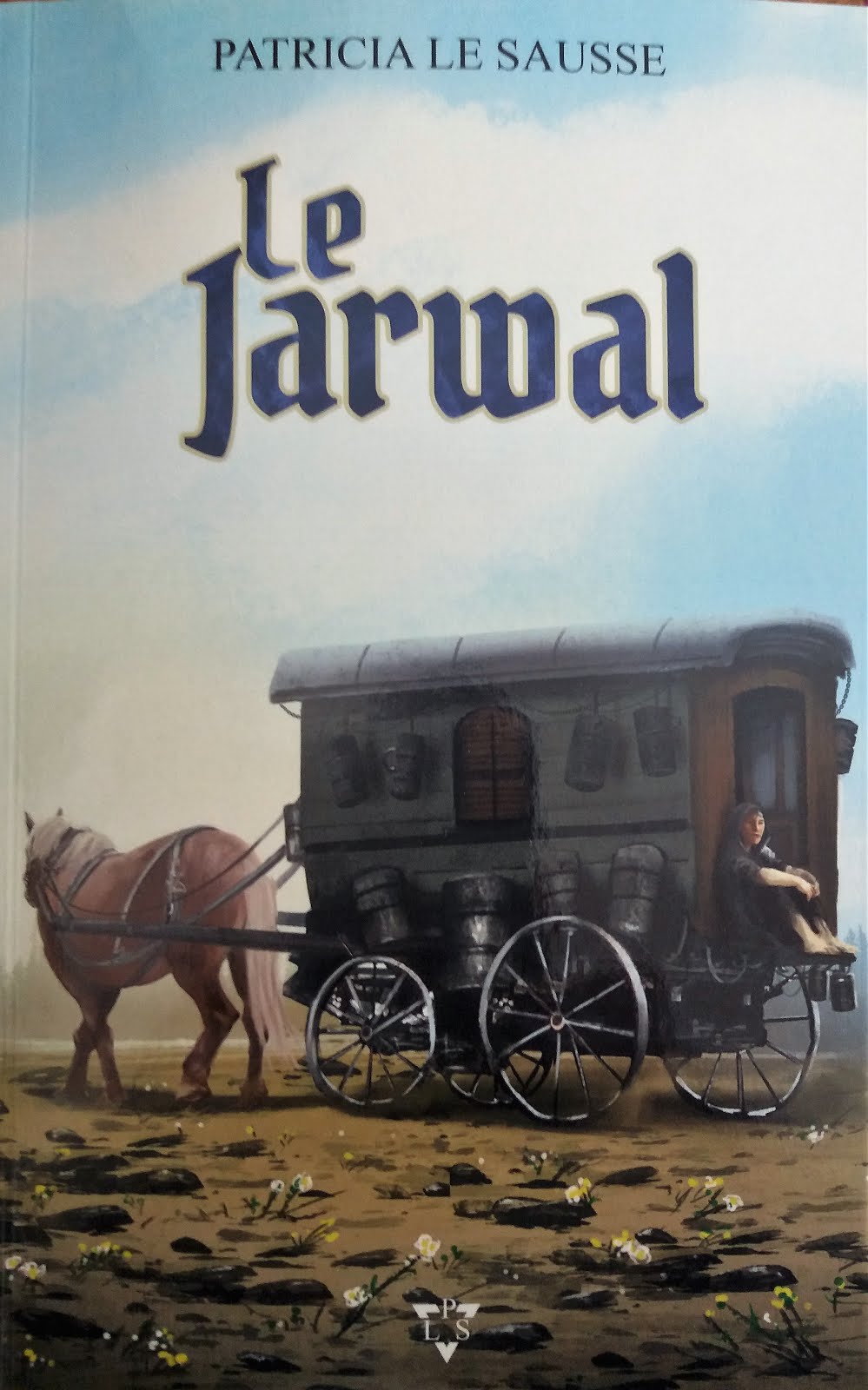 Le jarwal