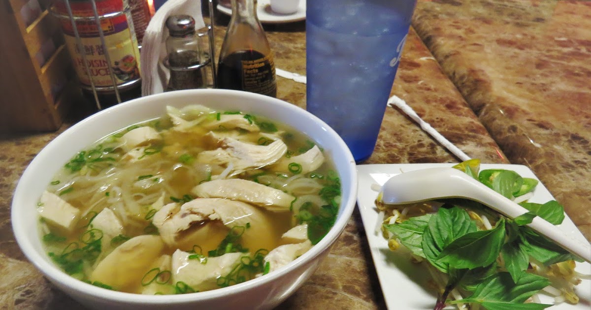 Liberty or Death Mai Pho & Cedar Rapids Leatherjackets Part 2