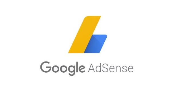 Google AdSense: Panduan Lengkap untuk Memonetisasi Konten Anda