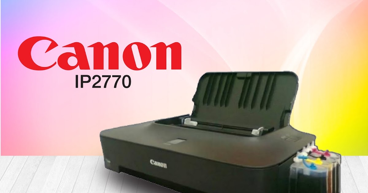 Inks and More Enterprises Printers and Ink System