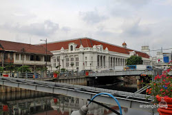 toko merah jakarta