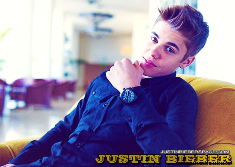 Justin Bieber Wallpapers   Desktop Backgrounds