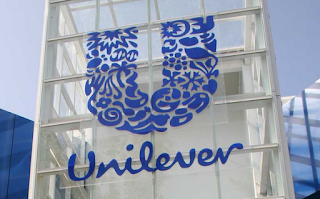 Lowongan Kerja Terbaru PT Unilever Indonesia
