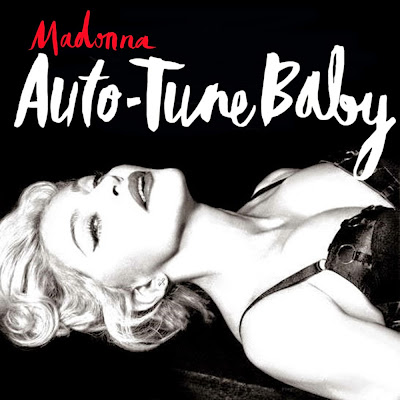 Auto-Tune+Baby+by+Bogy.jpg