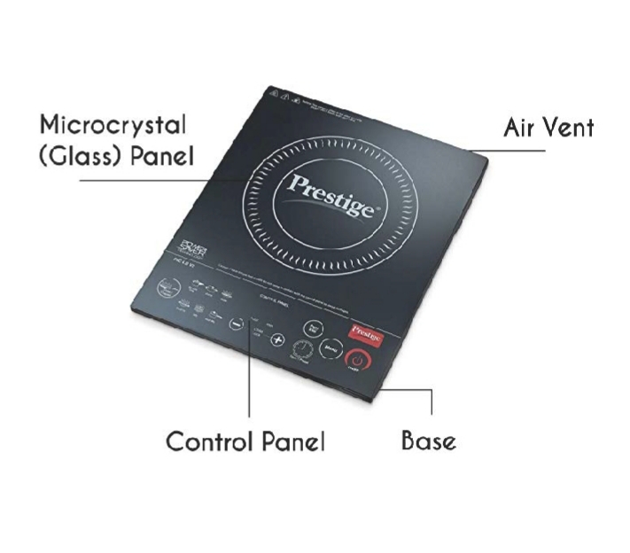 Best Induction Cooktop Prestige Pic 6 0 V3 2000 Watt Induction