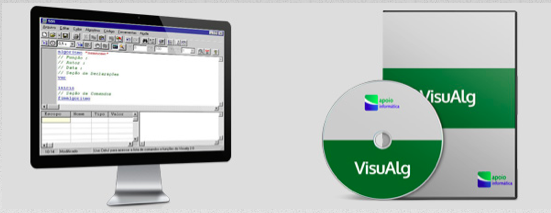 TGP2 - Técnico de Gestão e Programação de Sistemas Informáticos ...