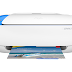 Télécharger Pilote HP Deskjet 3632 Driver Gratuit Pour Windows et Mac