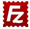 FileZilla 3.9.0.6 Free Download