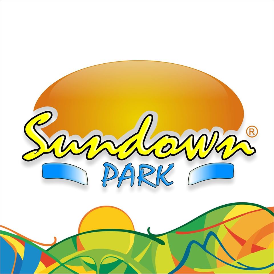 SUNDOWN PARK