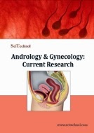 <b>Andrology & Gynecology: Current Research</b>