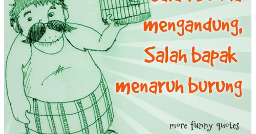 Kata Kata Quotes Ngeres