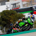WorldSSP: Sofuoglu suma su quinto triunfo del año y toma la punta en Portimao