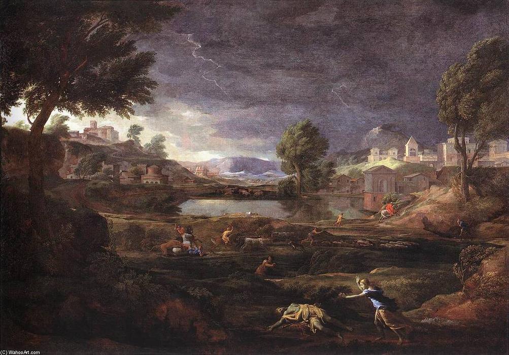 Pura Kastigá: LA MITOLOGIA Y EL AMOR: PÍRAMO Y TISBE.