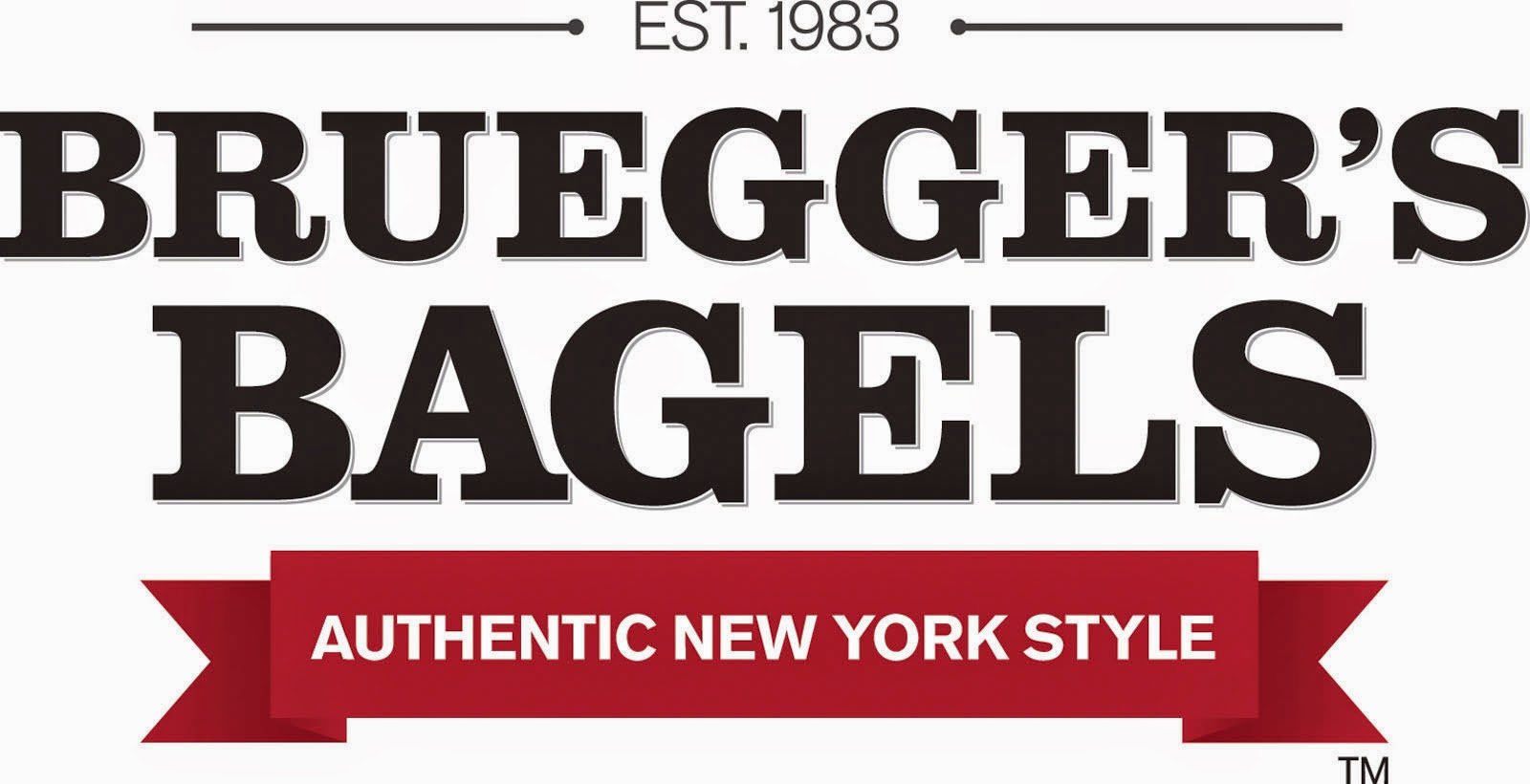 Tomorrow's News Today Atlanta Bruegger's Bagels Bails Again