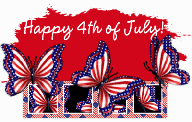 Happy 4th Of July Animated GIF Images 4th of July Gifs 2017 Happy 4th Of July Animated GIF Images 4th of July Gifs 2017