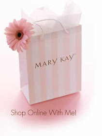 Jom On9 Shopping Mary Kay