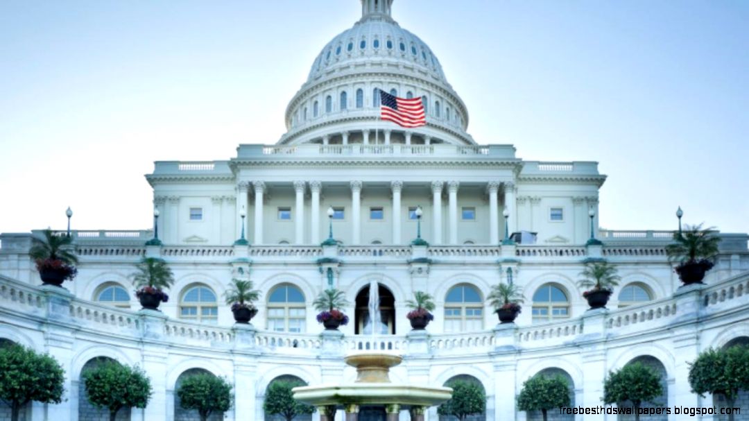 Washington  Office  Congressman Matt Salmon