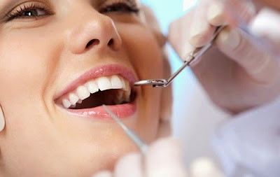 Phương pháp điều trị răng hô và móm giống nhau không?