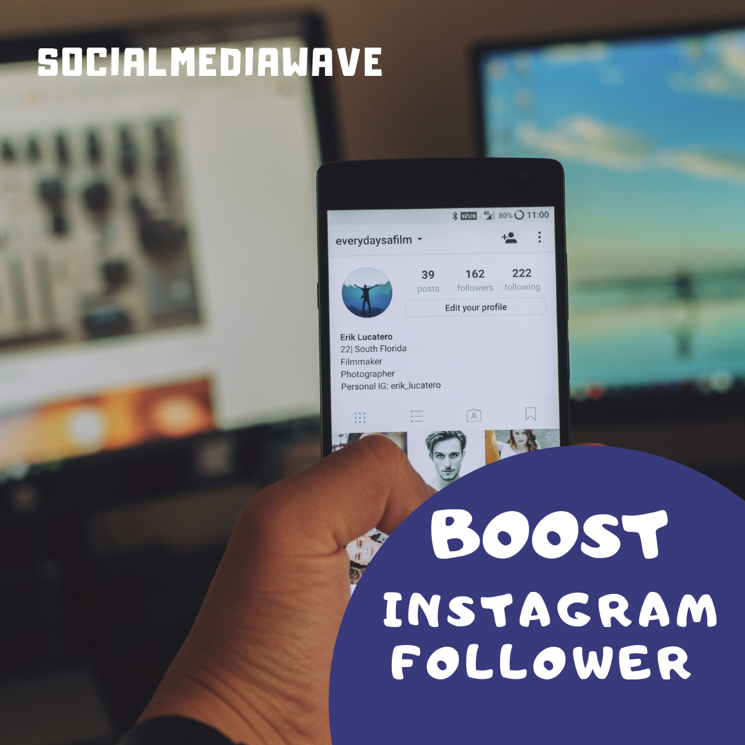 Instagram Followers Instagram Followers