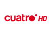 Cuatro HD