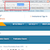 How to download any IEEE Paper for free