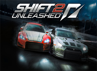 Need For Speed Shift 2 Unleashed [Full] [Español] [MEGA]