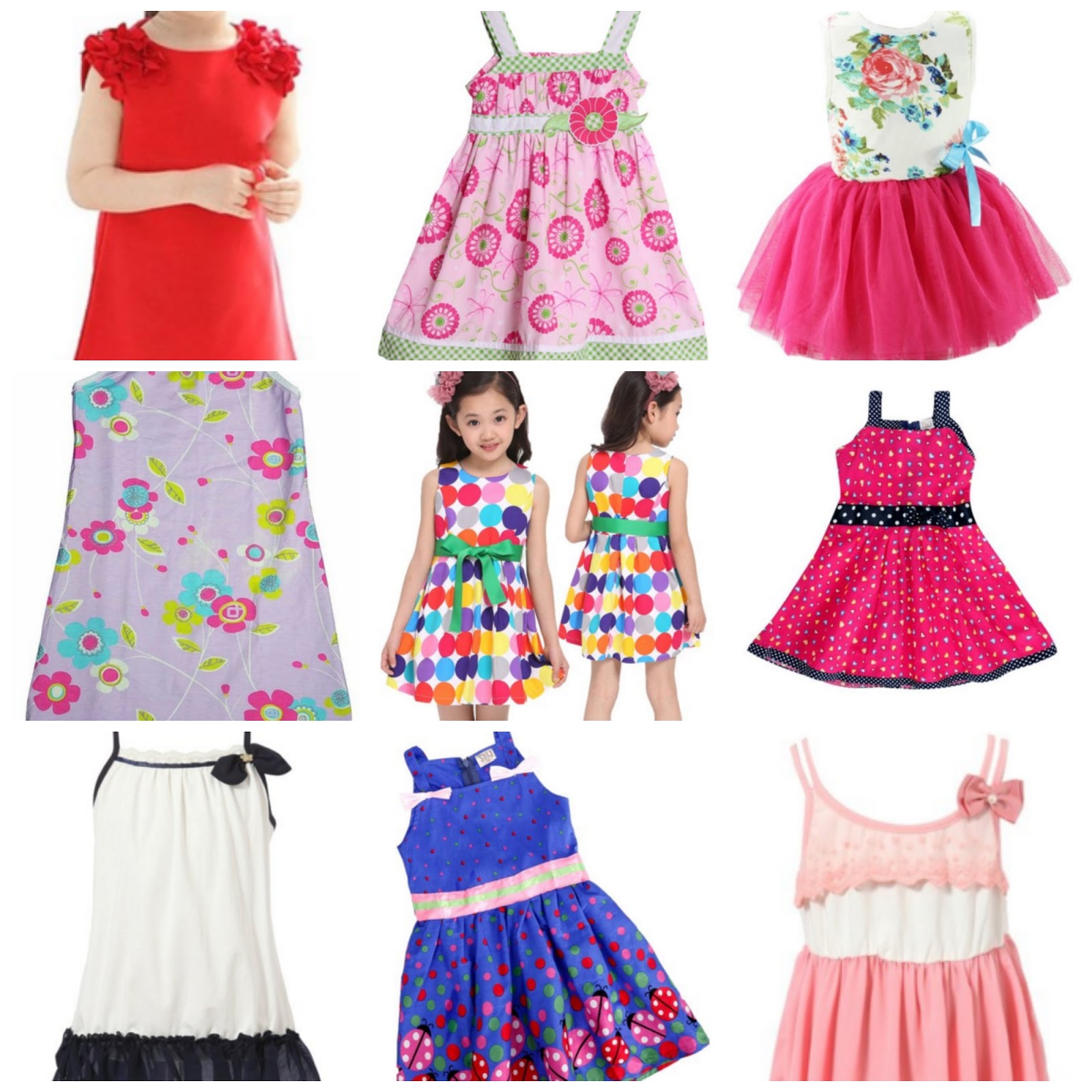 amazon dresses for girls with price