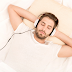Listen to Yoga Music Before Sleeping Good For the Heart