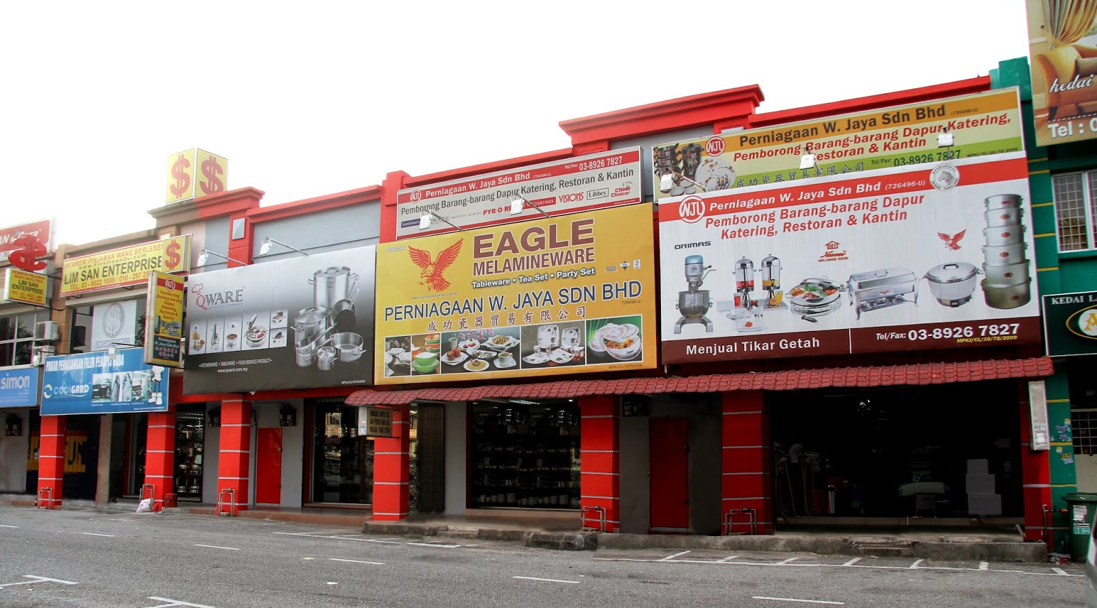 Alat Dapur Peralatan Mengenai Kami Kami Menbekal Dan Menjual Terus Kepada Para Peniaga Pengusaha Hotel Kafe Pemilik Kantin Penjaja Kedai Roti Insusi Serta Individu