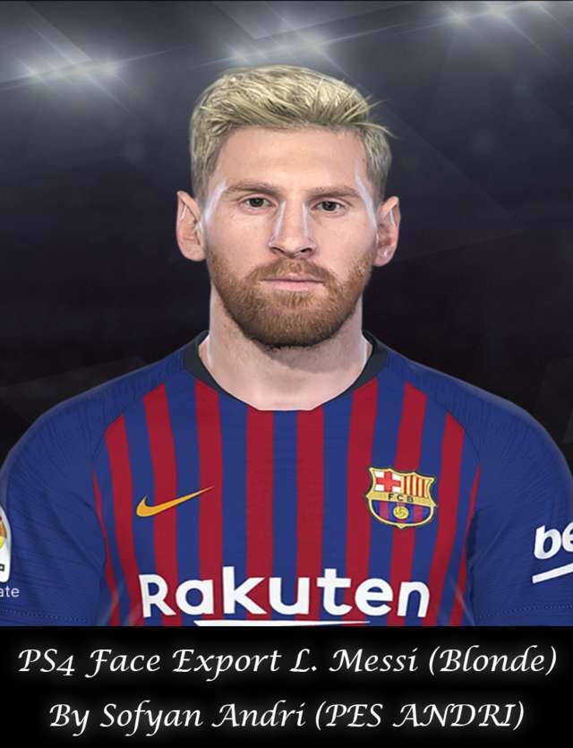 pes 2019 bundesliga option file ps4 download pes 2019 bundesliga option file ps4 download
