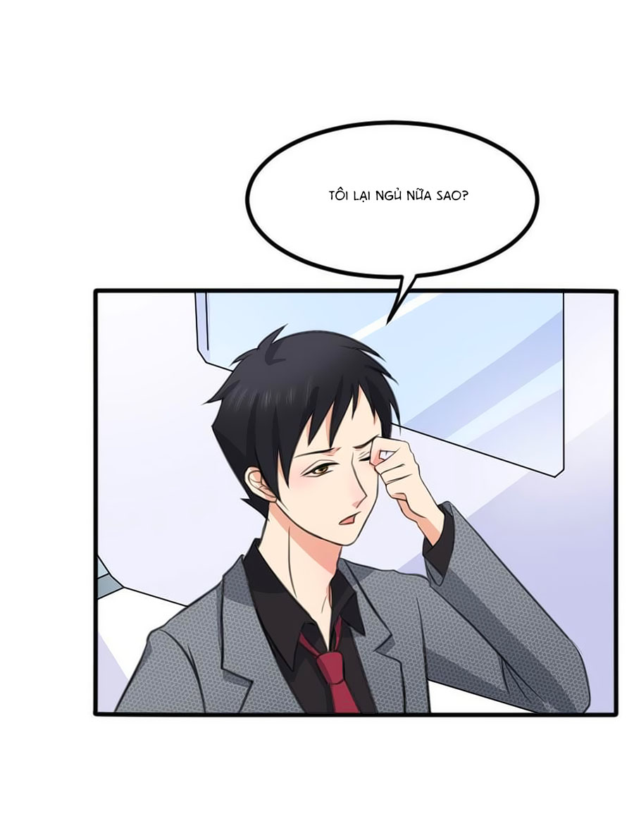 Số Hiệu 1314 Chap 9 - Next Chap 10