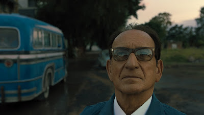 Operation Finale Image 6