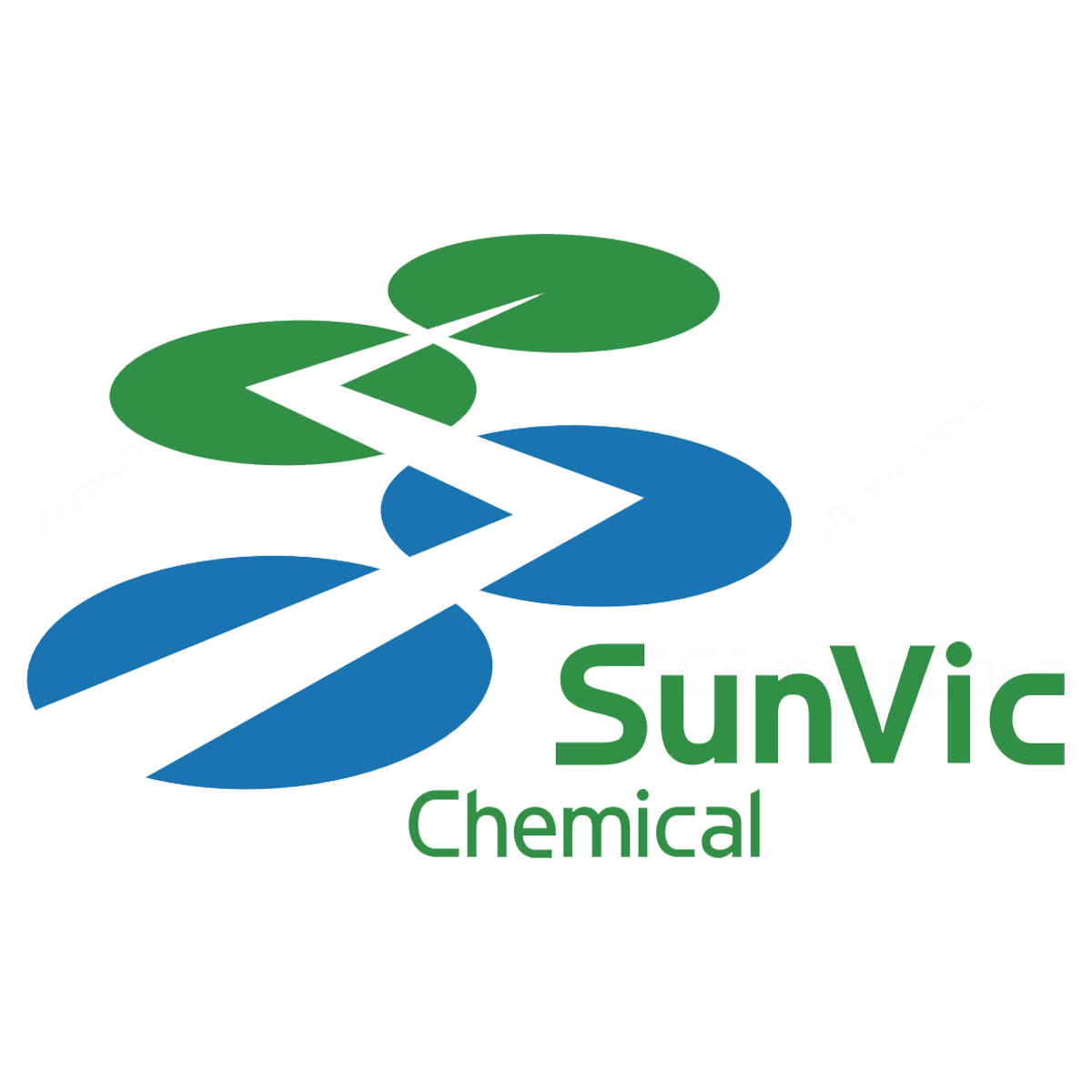 SUNVIC CHEMICAL HOLDINGS LTD (SGX:A7S) @ SGinvestors.io