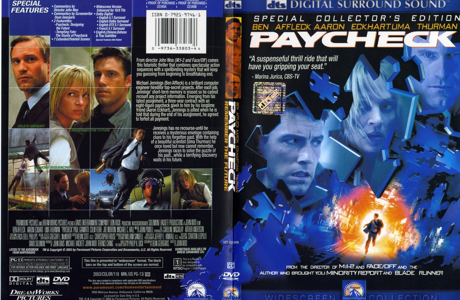 paycheck-2003-movieweb