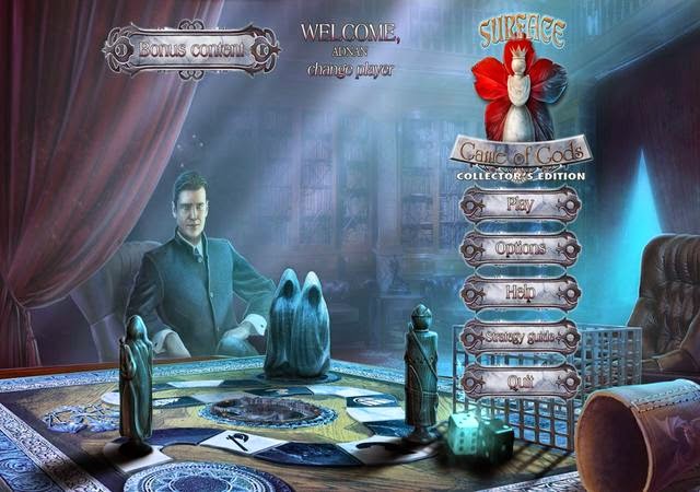 год оф вар 2. пожиратель богов 3 игра. игра бога фанфики. забавы богов аполлон и юи. бог войны игра.