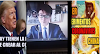 INCREÍBLE MIREN ESTE VÍDEO : CHINO, DICE QUE ELLOS FUERON QUE CREARON EL #CORONAVIRUS