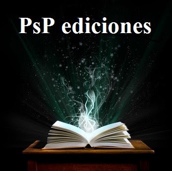 PsP Ediciones