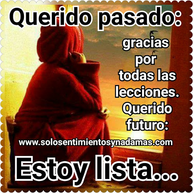 Resultado de imagen para www.solosentimientosynadamas.com imagenes