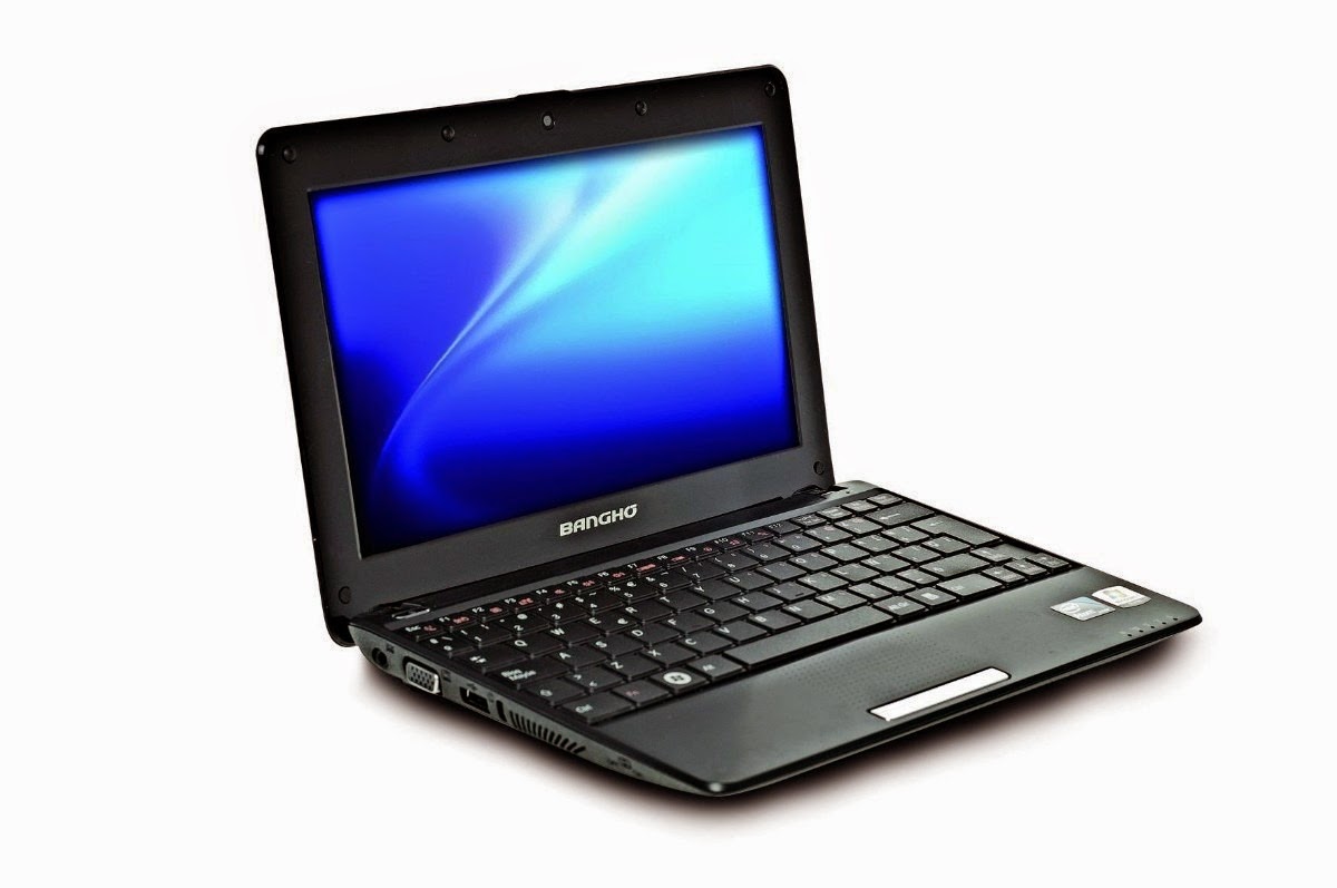 Модель нетбука. Нетбук Acer model ze 7. Netbook 2009. Нетбук n1210.